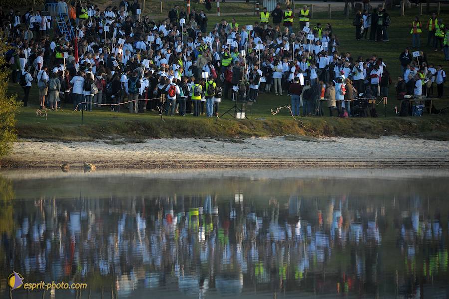 Nom de l'image : D30082744_1_(c)Norbert-JUNG — Description :